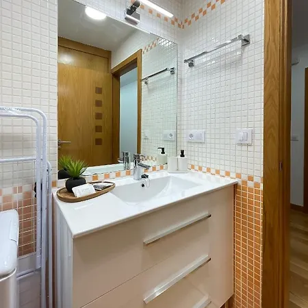 La Terraza De David Vigo