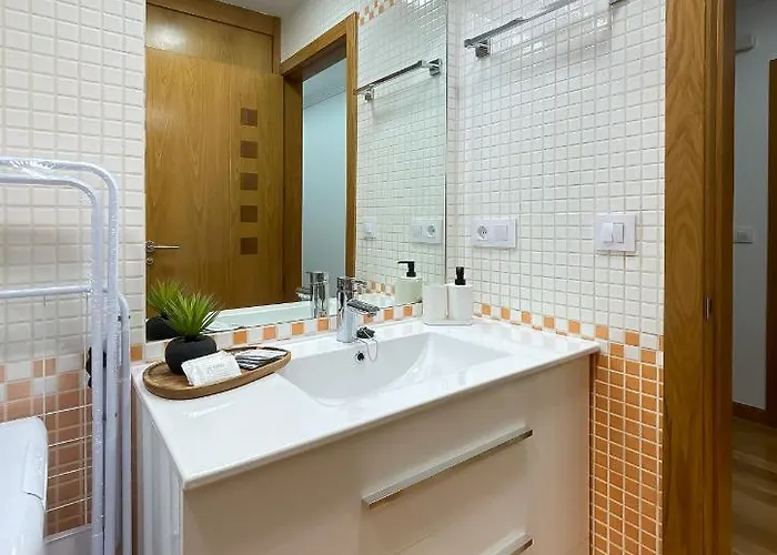 La Terraza De David Vigo