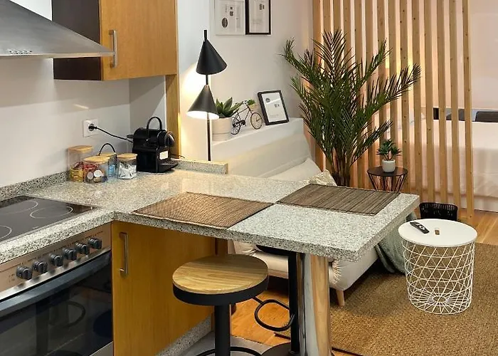 La Terraza De David Vigo