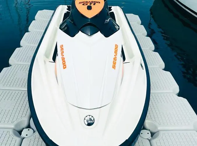 La Terraza De David Vigo