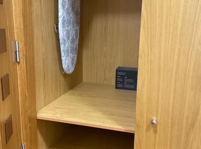 La Terraza De David Vigo